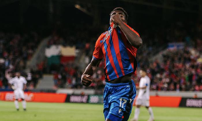 Nhận định, soi kèo Viktoria Plzen vs Ceske Budejovice, 21h30 ngày 25/6: Đối thủ yêu thích