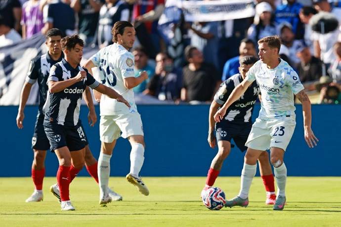 Soi kèo góc Urawa Reds vs Monterrey, 8h00 ngày 26/6 Soi kèo góc Urawa Reds vs Monterrey, 8h00 ngày 26/6
