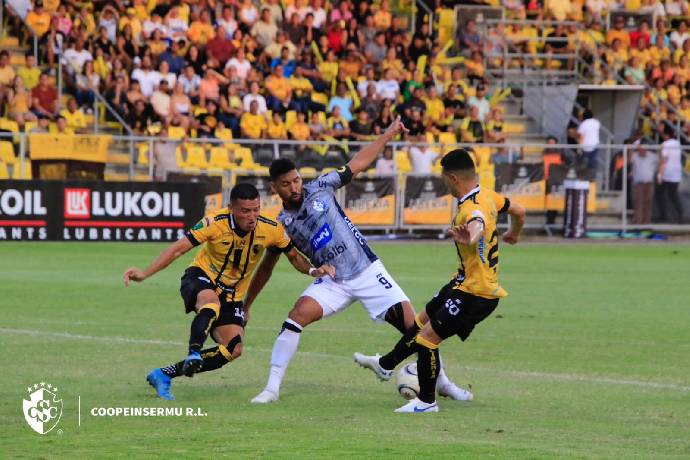 Nhận định, soi kèo Municipal Liberia vs Alajuelense, 3h00 ngày 25/7: Tiếp đà bất bại