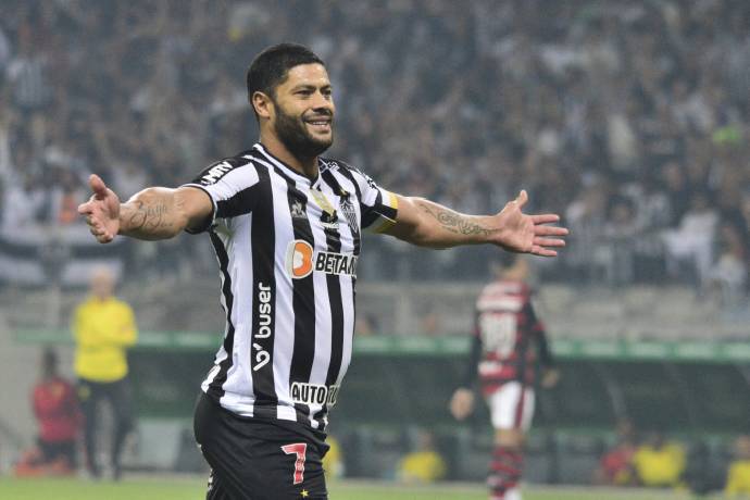 Nhận định, soi kèo Atletico Mineiro vs Atletico Bucaramanga, 07h30 ngày 25/7: Thắng thêm lần nữa