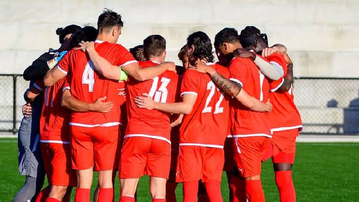 Nhận định, soi kèo Northcote City vs Kingston City, 17h30 ngày 25/7: Thua tiếp?