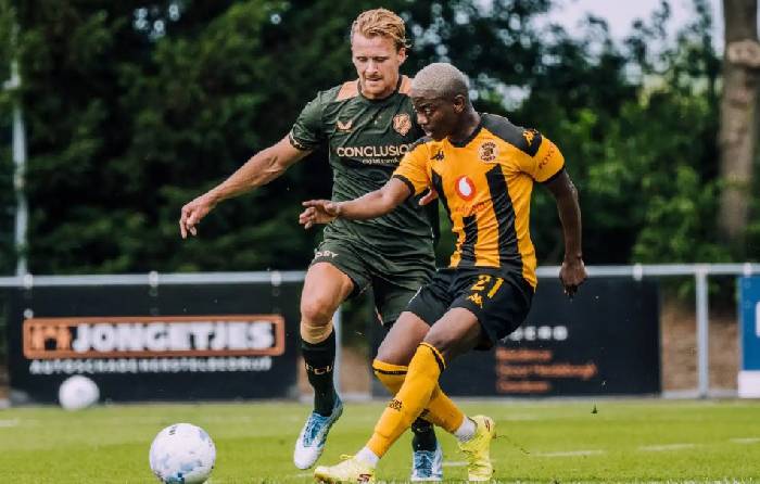 Nhận định, soi kèo Sheriff Tiraspol vs Utrecht, 00h00 ngày 25/7: Cửa trên cúi đầu 