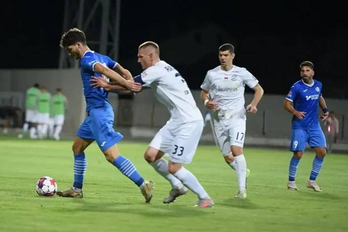 Nhận định, soi kèo Sutjeska Niksic vs Beitar Jerusalem, 1h30 ngày 25/7: Khó cho chủ nhà