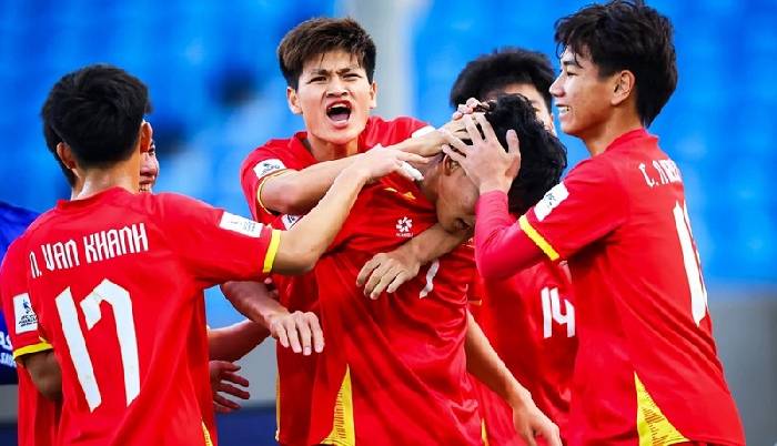 Chuyên gia Bắc Đẩu dự đoán Đông Timor vs Việt Nam, 20h30 ngày 24/07