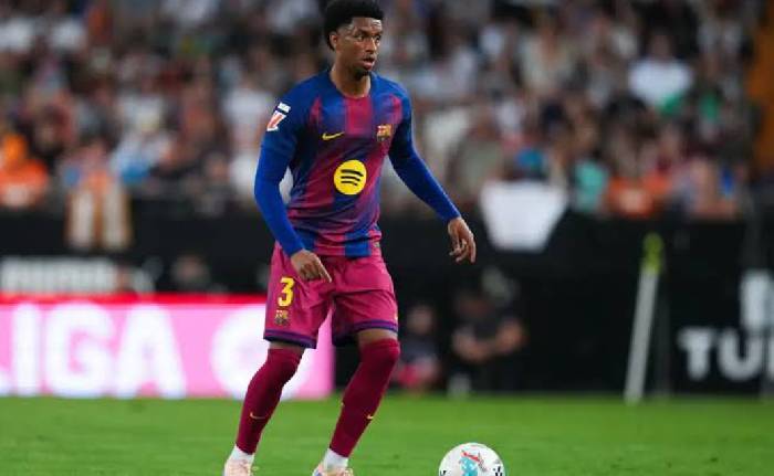Nhận định bóng đá Barcelona vs CE Europa, 1h00 ngày 25/07: Sức mạnh áp đảo