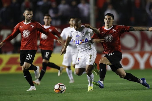 Nhận định Sportivo San Lorenzo vs Ca River Plate Asuncion, 6h00 ngày 26/8
