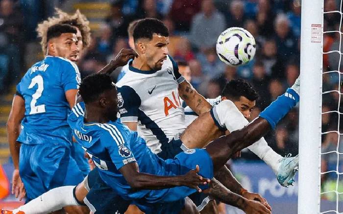 Chuyên gia Tony Ansell dự đoán Tottenham vs Everton, 21h00 ngày 24/8