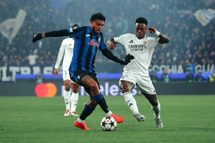 Nhận định, soi kèo Atalanta vs Pisa, 1h45 ngày 25/8: Khởi đầu nhọc nhằn