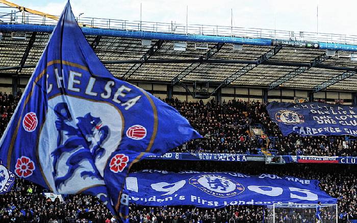 200 củ trao tay, Chelsea đón khẩu đại bác 'hot nhất' trời Âu