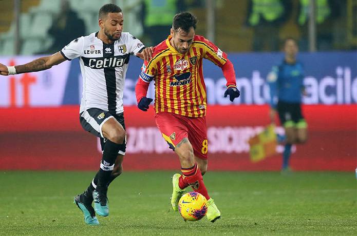 Chuyên gia Tony Ansell dự đoán Lecce vs Sassuolo, 21h00 ngày 24/9