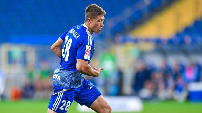 Nhận định, soi kèo Avia Swidnik vs Ruch Chorzow, 19h00 ngày 25/9: Oan gia ngõ hẹp