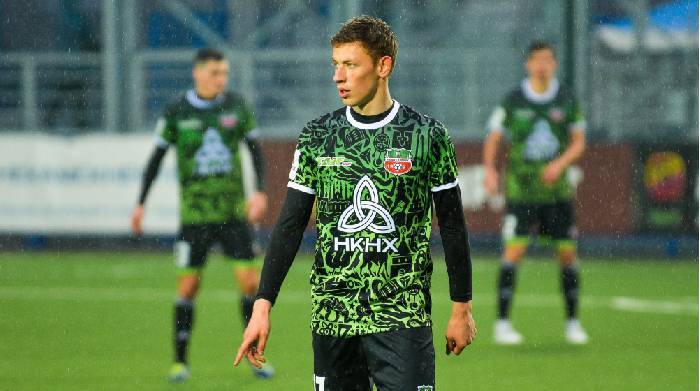 Nhận định, soi kèo Znamya Truda vs Chayka Pesch, 22h30 ngày 24/9: Bất ngờ từ cửa dưới