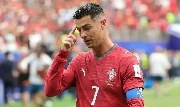Kèo thẻ phạt Bồ Đào Nha vs Xứ Wales 01h45 ngày 25/09