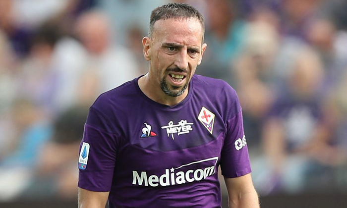 Nhận định Fiorentina vs Udinese, 0h00 ngày 26/10