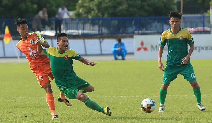 Soi kèo, dự đoán Macao Phù Đổng vs Bình Phước hôm nay, 16h ngày 24/10