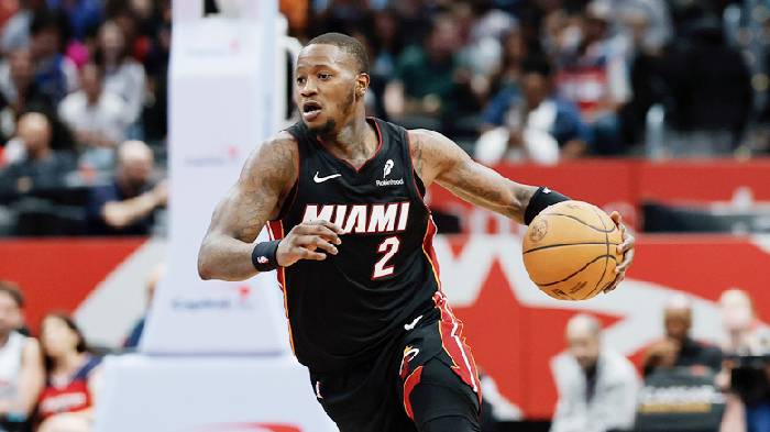 Cú sốc lớn ở NBA: 31 người bị bắt vì tham gia dàn xếp tỷ số