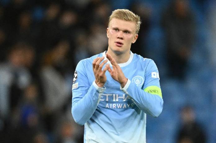 Kèo thẻ phạt Aston Villa vs Man City 18h30 ngày 24/10: Khách áp đặt thế trận