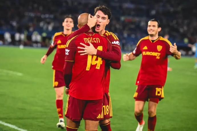 Kèo thẻ phạt Chelsea vs Tottenham 23h30 ngày 24/10: Kiểm soát tốt cảm xúc