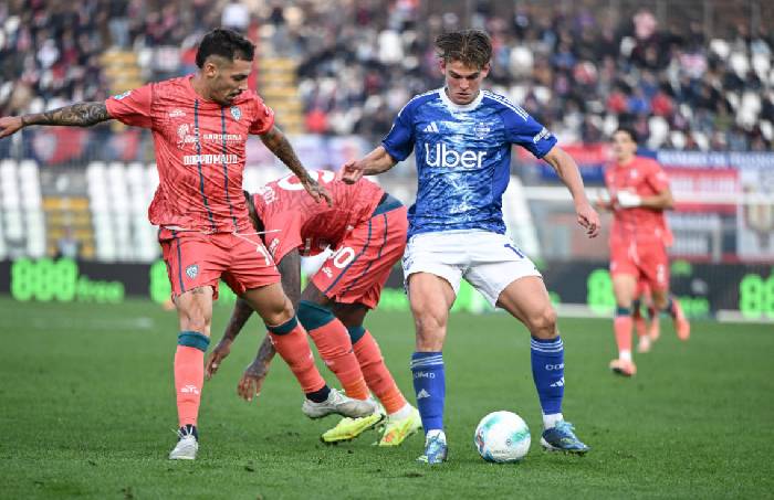 Soi kèo góc Torino vs Como, 00h30 ngày 25/11