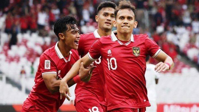 Tài xỉu trận Brunei vs Indonesia, kèo trên chấp mấy trái?
