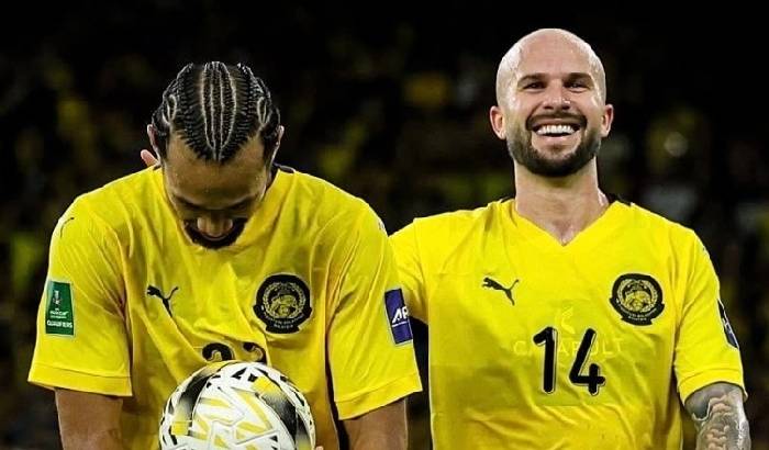 AFC xác nhận tin Malaysia bị xử thua 0-3 là giả, tuyển Việt Nam vẫn thấp thỏm lo âu