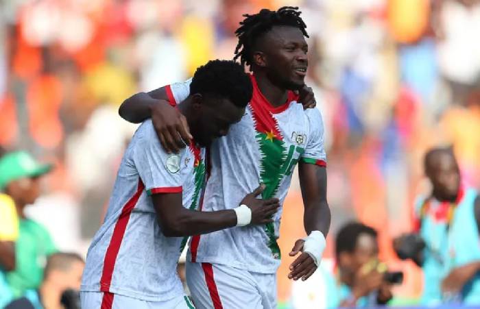Chuyên gia Tony Ansell dự đoán Burkina Faso vs Guinea Xích Đạo, 19h30 ngày 24/12