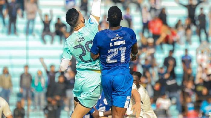 Nhận định, soi kèo PSBS Biak Numfor vs PSIS Semarang, 13h30 ngày 26/1: Tiếp tục chìm sâu