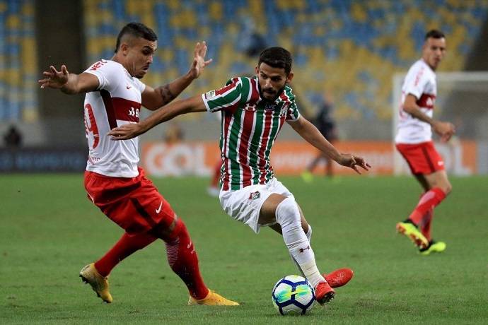 Nhận định Fluminense vs Fortaleza, 7h30 ngày 26/2
