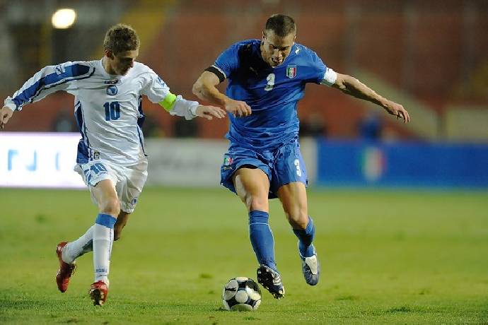 Nhận định, soi kèo Bosnia-Herzegovina U21 vs Luxembourg U21, 21h00 ngày 25/3