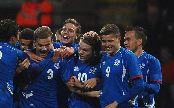 Nhận định, soi kèo U21 Séc với U21 Iceland, 22h59 ngày 26/03: Cánh cửa dần khép lại