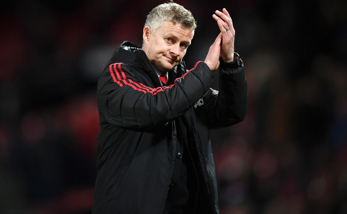 Solskjaer tiết lộ ưu tiên hàng đầu trong chuyển nhượng của MU