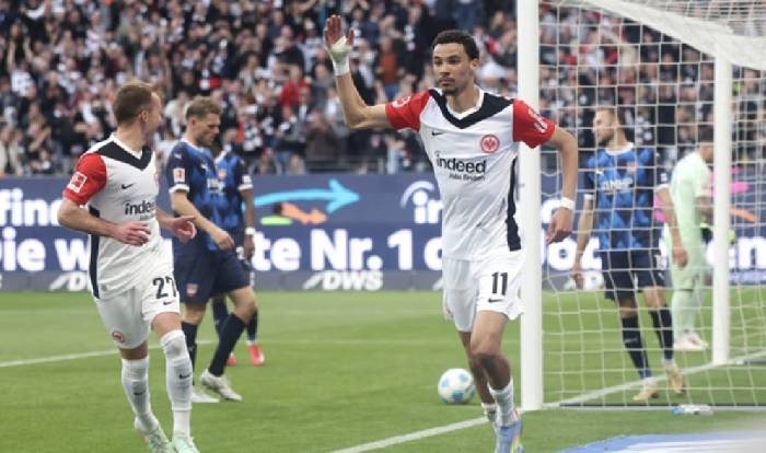 Nhận định, soi kèo Chernomorets Odessa vs Rukh Lviv, 17h00 ngày 26/4: Niềm tin đội khách Nhận định, soi kèo Chernomorets Odessa vs Rukh Lviv, 17h00 ngày 26/4: Niềm tin đội khách
