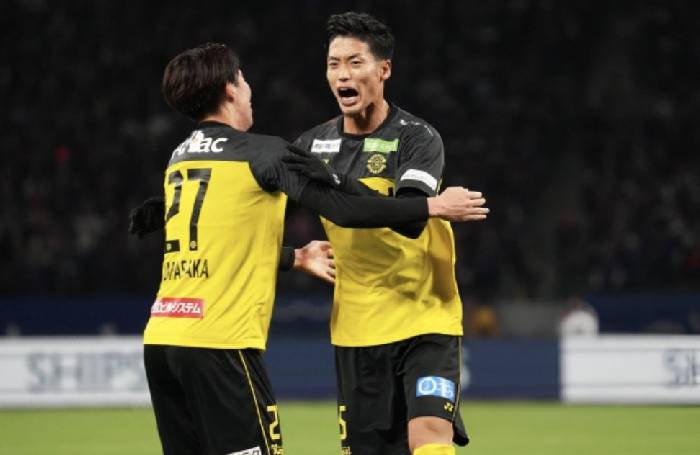 Nhận định, soi kèo Kashiwa Reysol vs Albirex Niigata, 12h00 ngày 26/4: Tin vào Kashiwa Reysol Nhận định, soi kèo Kashiwa Reysol vs Albirex Niigata, 12h00 ngày 26/4: Tin vào Kashiwa Reysol