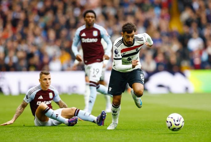 Chuyên gia Tony Ansell dự đoán MU vs Aston Villa, 22h00 ngày 25/5 Chuyên gia Tony Ansell dự đoán MU vs Aston Villa, 22h00 ngày 25/5