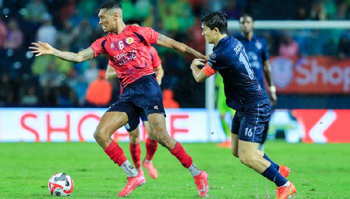 Nhận định, soi kèo Công an Hà Nội vs Hà Nội FC, 19h15 ngày 26/5: Chia điểm? Nhận định, soi kèo Công an Hà Nội vs Hà Nội FC, 19h15 ngày 26/5: Chia điểm?
