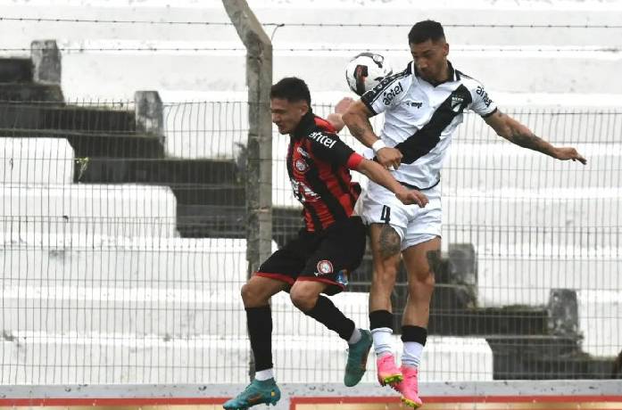 Nhận định, soi kèo Danubio vs Miramar Misiones, 21h00 ngày 25/5: Đối thủ ưa thích Nhận định, soi kèo Danubio vs Miramar Misiones, 21h00 ngày 25/5: Đối thủ ưa thích