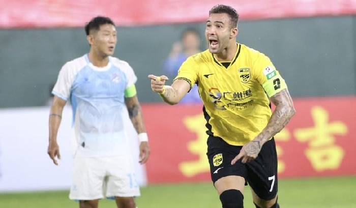 Nhận định, soi kèo Shenzhen Juniors vs Guangdong GZ-Power, 18h30 ngày 26/5: Nối dài ngày vui Nhận định, soi kèo Shenzhen Juniors vs Guangdong GZ-Power, 18h30 ngày 26/5: Nối dài ngày vui