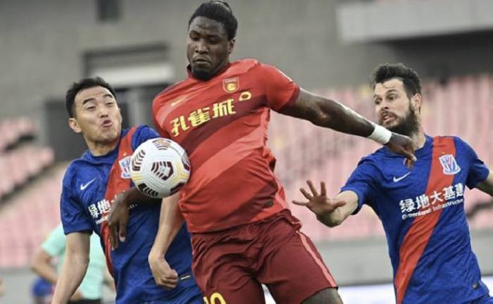 Nhận định, soi kèo Yanbian Longding vs Dingnan United, 14h00 ngày 26/5: Tiếp tục sa sút Nhận định, soi kèo Yanbian Longding vs Dingnan United, 14h00 ngày 26/5: Tiếp tục sa sút