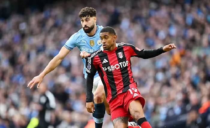 Soi kèo góc Fulham vs Man City, 22h00 ngày 25/5 Soi kèo góc Fulham vs Man City, 22h00 ngày 25/5