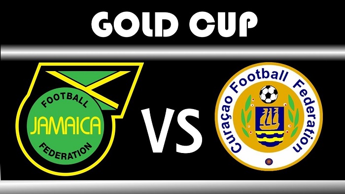 Nhận định Jamaica vs Curacao, 07h00 26/6 (Cúp Vàng CONCACAF)
