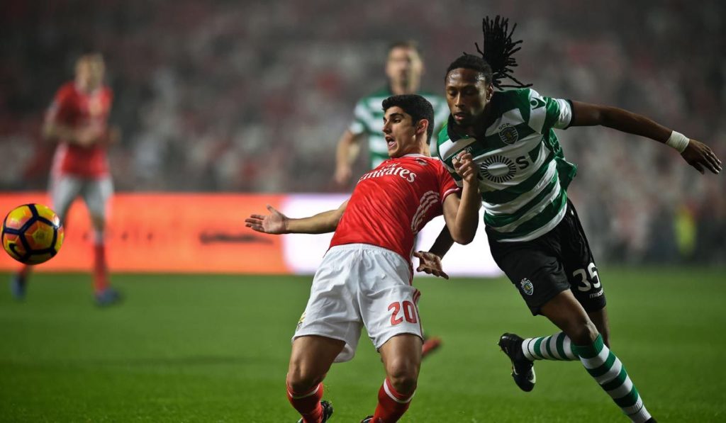 Nhận định Belenenses vs Sporting Lisbon, 1h15 ngày 27/6