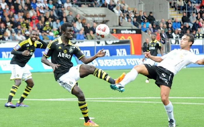 Nhận định, soi kèo Orebro vs AIK Solna, 0h ngày 27/7