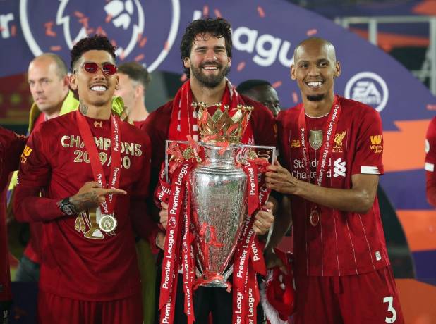 'Ngôi sao 40 củ' của Liverpool không thể đến Ả Rập vì lý do khó đỡ