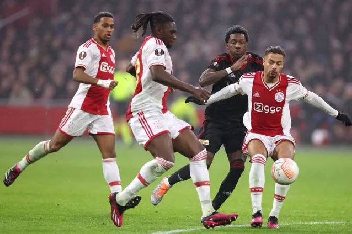 Nhận định, soi kèo Ajax vs Vojvodina, 01h30 ngày 26/7: Chưa thể hết hoài nghi