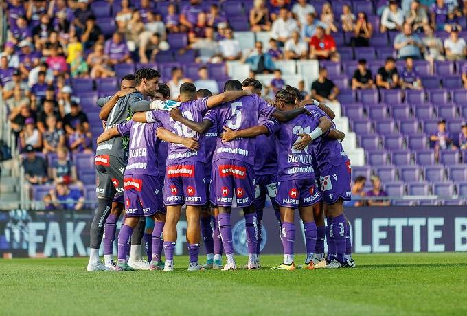 Nhận định, soi kèo Ilves Tampere vs Austria Vienna, 22h59 ngày 25/7: Vũ khí tinh thần