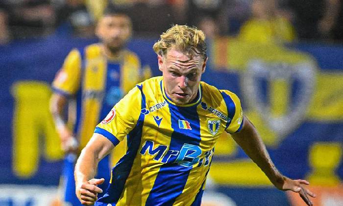 Kèo vàng bóng đá Metaloglobus vs Petrolul, 23h45 ngày 25/7: Khó cho ‘lính mới’