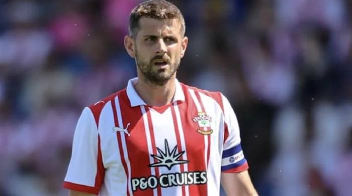 Nhận định, soi kèo Espanyol vs Southampton, 16h00 ngày 26/7: Buồn cho Southampton