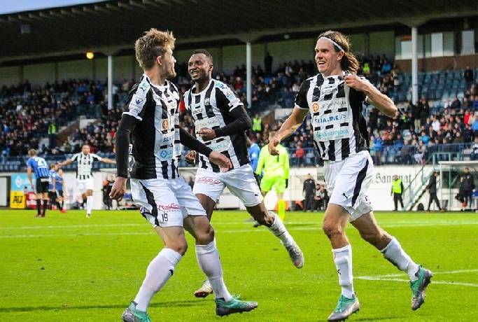 Nhận định, soi kèo JaPS vs Lahti, 22h30 ngày 25/7: Mệnh lệnh phải thắng