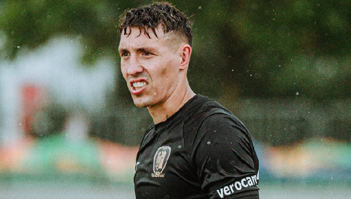 Nhận định, soi kèo Piast Gliwice vs Gornik Zabrze, 19h45 ngày 26/7: Khó cho cửa dưới