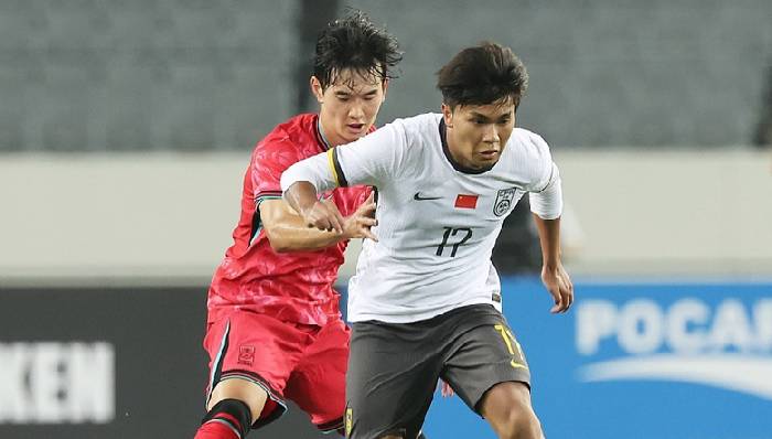 Nhận định, soi kèo Shanghai Port vs Qingdao West Coast, 18h00 ngày 26/7: Nối dài ngày vui